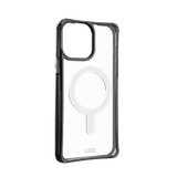  Ốp lưng UAG Plyo / Plyo Magsafe iPhone 13 Pro Max (6.7 INCH) 
