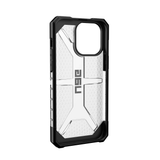  Ốp lưng UAG Plasma iPhone 14 Pro Max (6.7 INCH) 