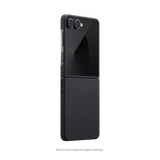  Ốp lưng Pitaka Ultra Slim Magnetic cho Samsung Z Flip 7 