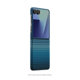  Ốp lưng Pitaka Ultra Slim Magnetic cho Samsung Z Flip 7 