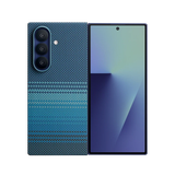  Ốp lưng Pitaka Ultra Slim Magnetic cho Samsung Z Fold 7 