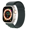  Dây Đeo Dux Ducis GS Apple Watch 34/40/41/42sr10mm & 42/44/45/46/49mm Dây vải 
