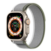  Dây Đeo Dux Ducis YJ Cho Apple Watch 42/44/45/46/49MM & 38/40/41mm & 42mm SR10 