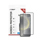  Kính cường lực Zeelot cho Samsung S24/ Samsung S25 Series Solidsleek 2.5D 