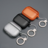  Ốp bảo vệ Airpods Pro 3 (2025) Likgus Matte 