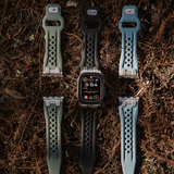  Dây đeo UAG Monarch cho Apple watch size 42/44/45/46/49mm 