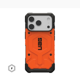  Ốp lưng UAG Phiên bản giới hạn cho iPhone 17 Pro Max Pathfinder & Civilian 