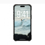  Ốp lưng UAG Phiên bản giới hạn cho iPhone 17 Pro Max Pathfinder & Civilian 