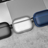  Ốp bảo vệ Airpods Pro 3 (2025) Likgus Matte 