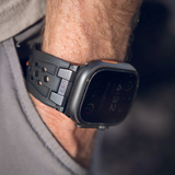  Dây đeo UAG Monarch cho Apple watch size 42/44/45/46/49mm 