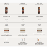  Ốp lưng Pitaka Ultra Slim Magnetic Cho iPhone 17 Series/ iPhone 16 Series 