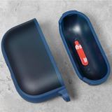  Ốp bảo vệ Airpods Pro 3 (2025) Likgus Matte 