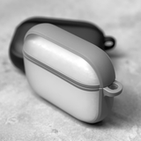  Ốp bảo vệ Airpods Pro 3 (2025) Likgus Matte 