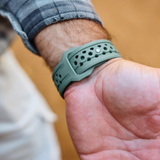  Dây đeo UAG Monarch cho Apple watch size 42/44/45/46/49mm 