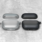  Ốp bảo vệ Airpods Pro 3 (2025) Likgus Matte 