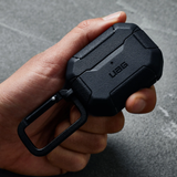  Ốp UAG Scout Airpods Pro 2/1 (2022/2023) 