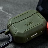  Ốp UAG Scout Airpods Pro 2/1 (2022/2023) 