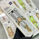  Dây Đeo Điện Thoại – Thẻ – Bảng Tên Dux Ducis Garden Series 