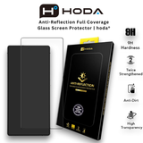  Kính cường lực Hoda Kèm khung Samsung S26 | S25 Ultra | S24 Ultra 