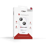  Lens Camera ZEELOT Pishield Cho iPhone 15 Series / iPhone 16 Series 