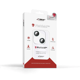  Lens Camera ZEELOT Pishield Cho iPhone 15 Series / iPhone 16 Series 