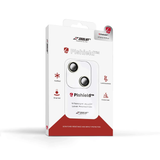  Lens Camera ZEELOT Pishield Cho iPhone 15 Series / iPhone 16 Series 