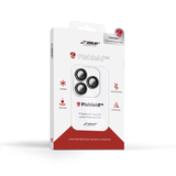  Lens Camera ZEELOT Pishield Cho iPhone 15 Series / iPhone 16 Series 