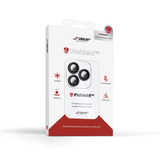  Lens Camera ZEELOT Pishield Cho iPhone 15 Series / iPhone 16 Series 