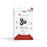  Lens Camera ZEELOT Pishield Cho iPhone 15 Series / iPhone 16 Series 