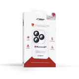  Lens Camera ZEELOT Pishield Cho iPhone 15 Series / iPhone 16 Series 