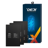  Thay Pin iPad Air/ Pro/ Mini Full dòng máy chính hãng Deji 