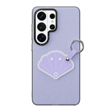  Ốp Lưng Samsung S26 Ultra Dux Ducis Luvy 