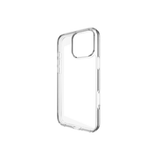  Ốp Lưng SwitchEasy Crush iPhone 16 Series Transparent 