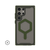  Ốp lưng UAG Plyo Cho Samsung S24 (6.2 INCH) / S24+ (6.7 INCH)/ S24 Ultra (6.8 INCH) 