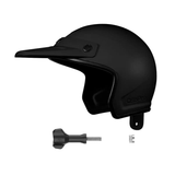  Mũ phụ kiện dùng cho giá đỡ Osopro 