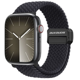 Dây đeo Dux Ducis Mixture Pro Cho Apple Watch 38/40/41mm & 42mm SR10 & 42/44/45/46/49mm 