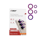  Lens Camera ZEELOT cho Samsung S23 ULtra/ S24 ULtra / S25 Ultra 