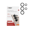 Lens Camera ZEELOT cho Samsung S23 ULtra/ S24 ULtra / S25 Ultra 
