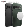  Ốp lưng Ringke Onyx Magsafe Google Pixel 9 Pro XL (6.7 INCH) 