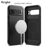  Ốp lưng Ringke Onyx Magsafe Google Pixel 9 Pro XL (6.7 INCH) 