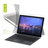  Kính cường lực JRC Surface Pro Series 