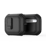  Ốp Chống Sốc Dux Ducis PECP Cho Airpods Pro 2 & Airpods 4 