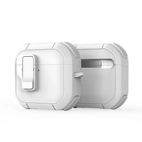 Ốp Chống Sốc Dux Ducis PECP Cho Airpods Pro 2 & Airpods 4 