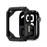  Ốp Chống Sốc TPU Dux Ducis Damo Armor Cho Apple Watch Ultra 2/1 & Series 10/9/8/7 