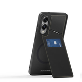  Ốp Lưng Dux Ducis Rafi II Mag Cho Samsung S25 Ultra/ S25 Edge 