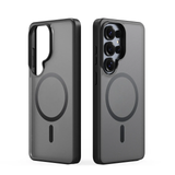  Ốp Lưng Samsung Galaxy S26 Series Dux Ducis Yind Magnetic 