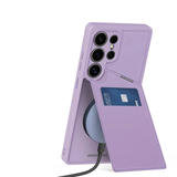  Ốp Lưng Dux Ducis Rafi II Mag Cho Samsung S25 Ultra/ S25 Edge 