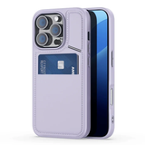  Ốp Lưng Dux Ducis Rafi II Mag Cho iPhone 16 Pro/ 16 Plus/ 16 