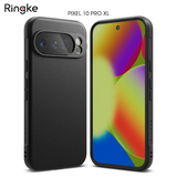  Ốp lưng Google Pixel 10 / 10 Pro & 10 Pro XL RINGKE Magnetic 