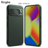  Ốp lưng Google Pixel 10 / 10 Pro & 10 Pro XL RINGKE Magnetic 